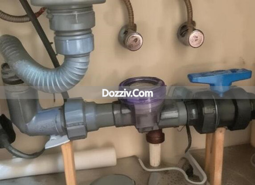 The kitchen sewer pipe is clogged with oil, the reason why the kitchen sewer pipe is backing up, the kitchen sewer pipe is unblocked, the kitchen sewer pipe is clogged, the kitchen sewer pipe is clogged with oil, the kitchen sewer pipe is clogged, the kitchen sewer pipe is unblocked, the kitchen sewer pipe is clogged, the kitchen sewer pipe is clogged, the kitchen sewer pipe is clogged with oil, the kitchen sewer pipe is clogged, the kitchen sewer pipe is clogged with oil, the kitchen sewer pipe is clogged, the kitchen sewer pipe is clogged with oil, the kitchen sewer pipe is clogged, the kitchen sewer pipe is clogged with oil, the kitchen sewer pipe is clogged, the kitchen sewer pipe is clogged with oil, and the kitchen sewer pipe is clogged