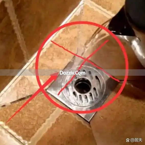 Solutions to clogged kitchen sewers during the Spring Festival_Techniques for unblocking sewers with dish soap and white vinegar_Techniques for unblocking kitchen sewers with oil stains