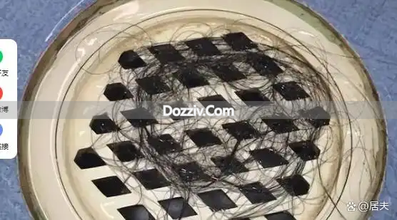 Solutions for clogged kitchen sewers during the Spring Festival_Techniques for unblocking sewers with dish soap and white vinegar_Tips for unblocking sewers with dishwashing liquid and white vinegar