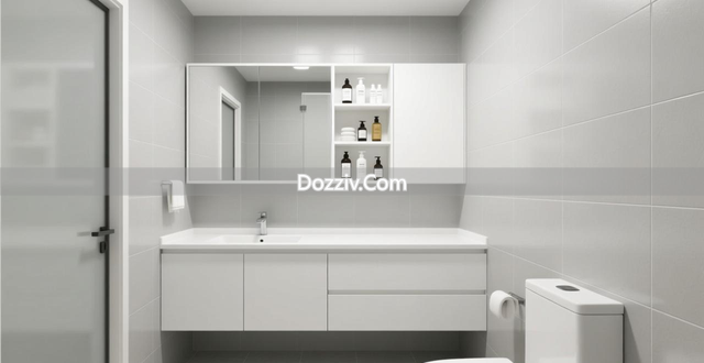 Nordic style two-bedroom 50 square meters small apartment design_50 square meters super storage small apartment decoration renderings_50 square meters small one-bedroom decoration renderings