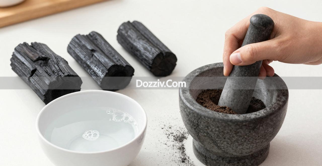 Natural unblocking tips_Kitchen oil clogged_Kitchen sewer oil clogged