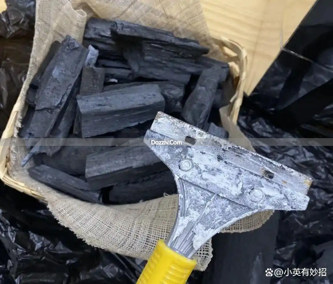 Kitchen sewer oil clogged_Natural unblocking tips_Kitchen oil clogged