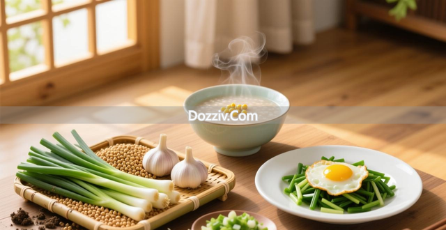 A complete table of therapeutic and health-preserving foods for the elderly to prolong their lives and longevity_A complete table of dietary and health-preserving functions_A comprehensive table of therapeutic and health-preserving knowledge