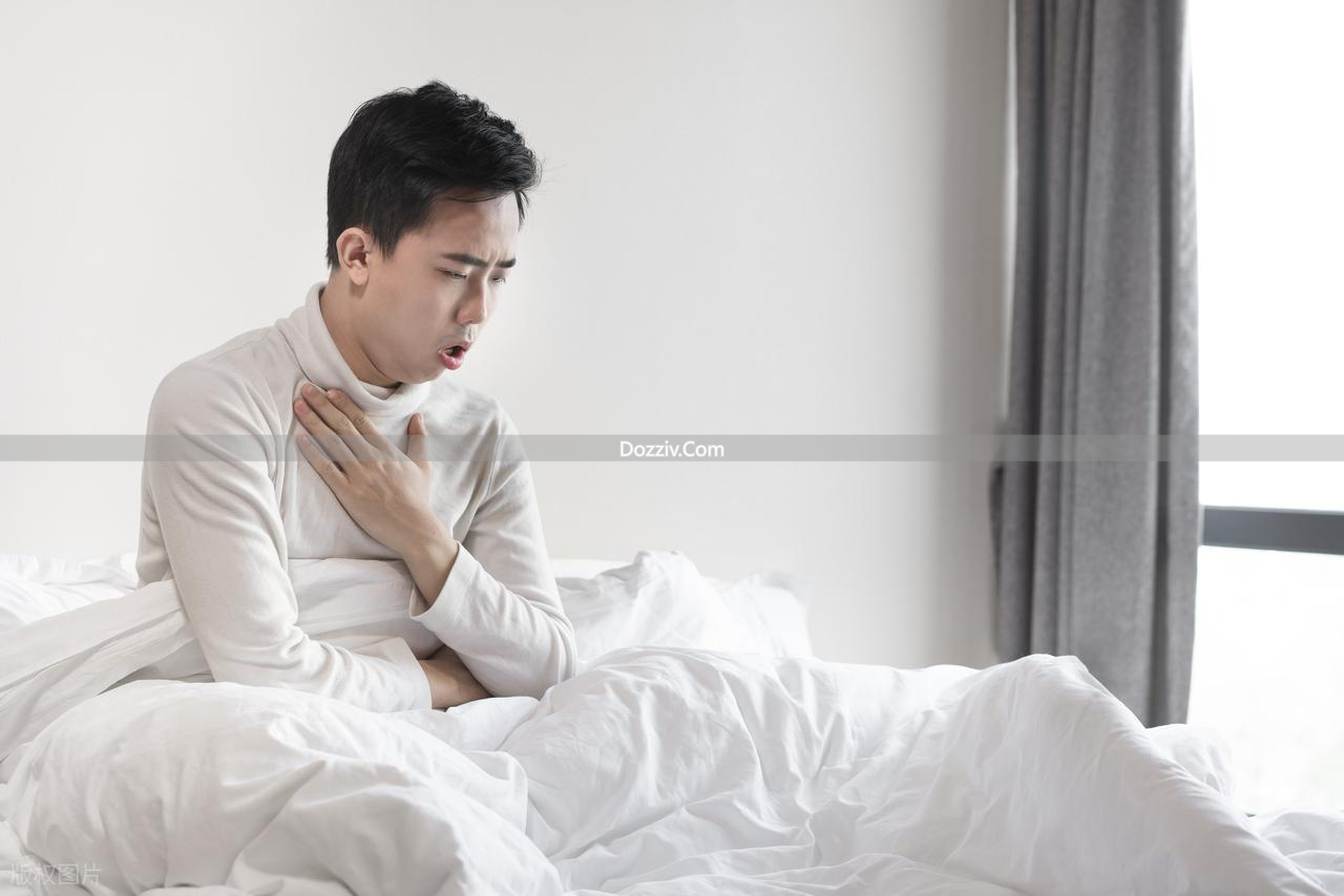 Erchen Pills to invigorate the spleen and resolve phlegm_Conditioning of phlegm-dampness constitution_White and greasy tongue coating for phlegm-dampness constitution