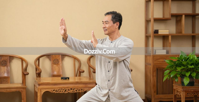 Phlegm-dampness constitution conditioning_Phlegm-dampness constitution with white and greasy tongue coating_Erchen Pills for strengthening the spleen and reducing phlegm