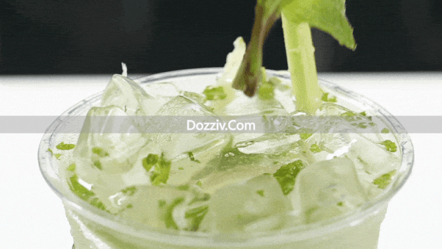 Traditional Chinese Medicine Healthy Tea Drinks_A Complete Collection of Four Seasons Healthy Tea Drinks_A Guide to Drinking Tea in Four Seasons