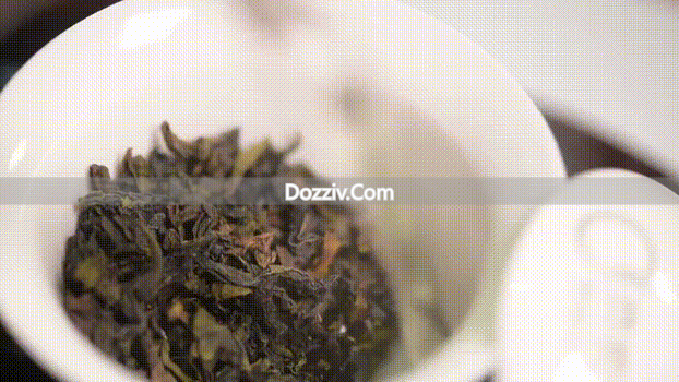 A complete collection of health-preserving teas in the four seasons_A guide to health-preserving teas of traditional Chinese medicine_A guide to drinking tea in all four seasons